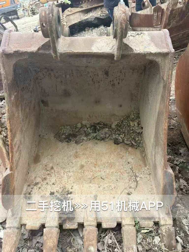 https://assets.gongji58.com/circle/2026-05-17/0ez1dw96j11778993421.png?watermark/1/image/a29kbzovL2dqZ2ovd2F0ZXJtYXJrL3dqLnBuZw/gravity/South/dx/0/dy/200/wst/2/ws/1|imageView2/0/w/1024/interlace/1